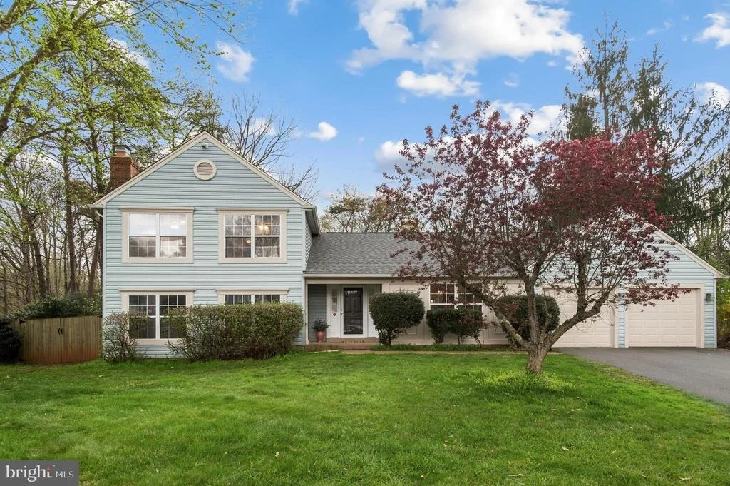 Photo of 171 SENECA RIDGE DRIVE