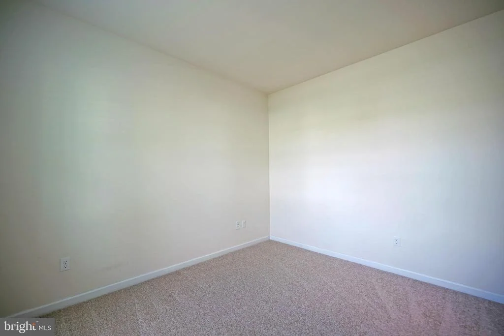 Photo of 29671 RIVERSTONE DRIVE