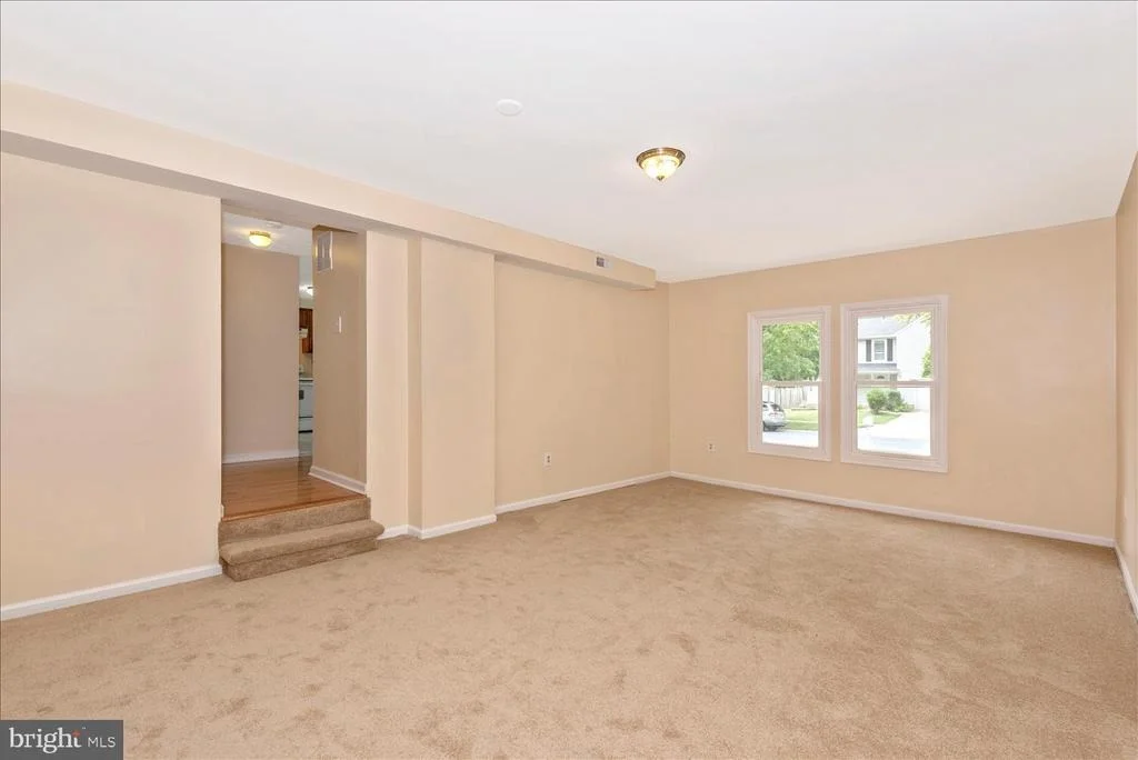 Photo of 19629 KILDONAN DRIVE