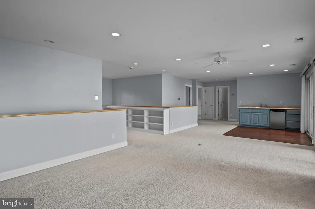 Photo of 4374 TALIAFERRO LANE