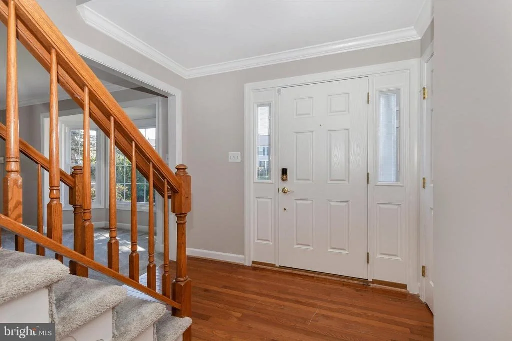 Photo of 5303 ALLINGTON MANOR COURT