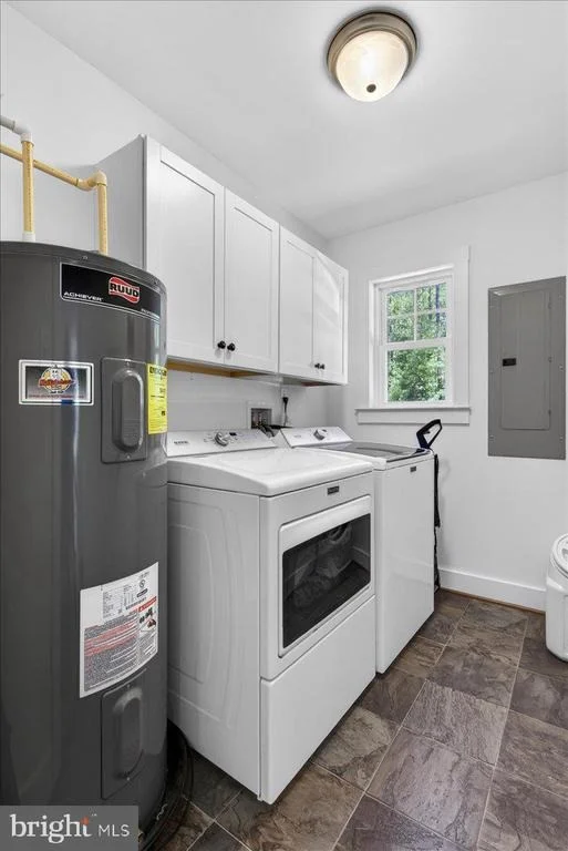 Photo of 844 MANCHESTER ROAD
