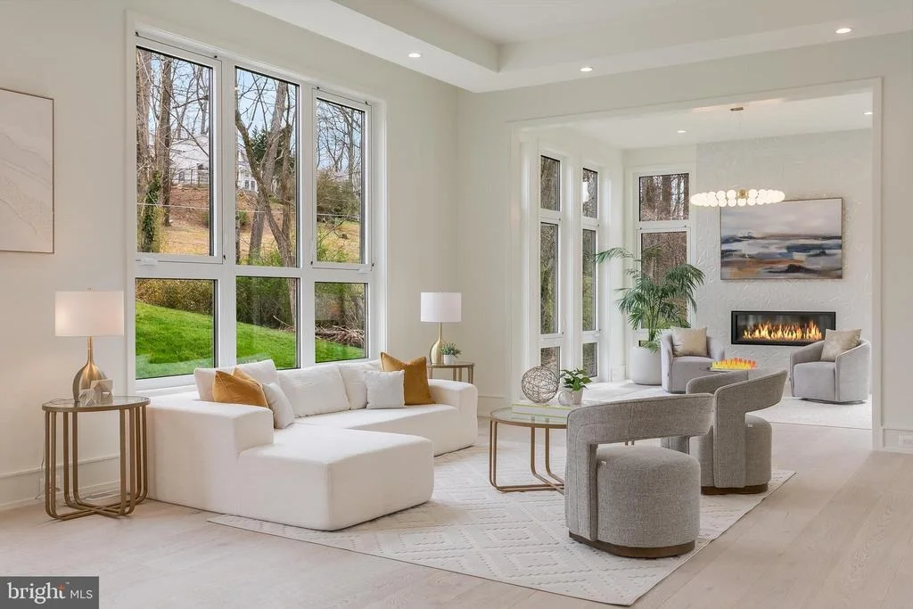 Photo of 8757 BROOK ROAD