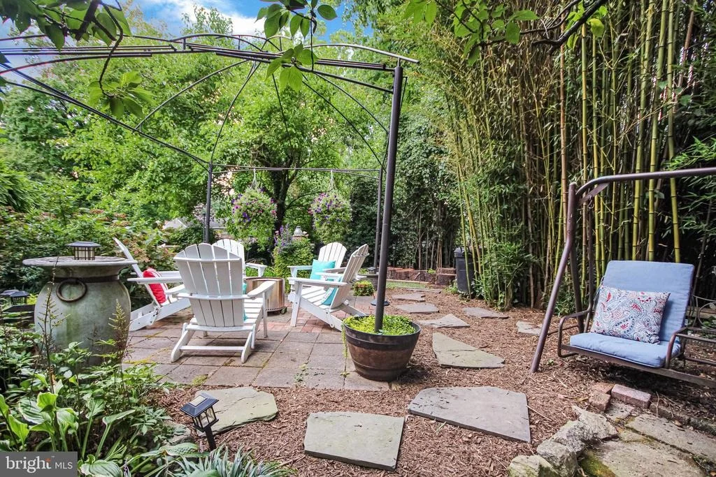 Photo of 7005 GALGATE DRIVE