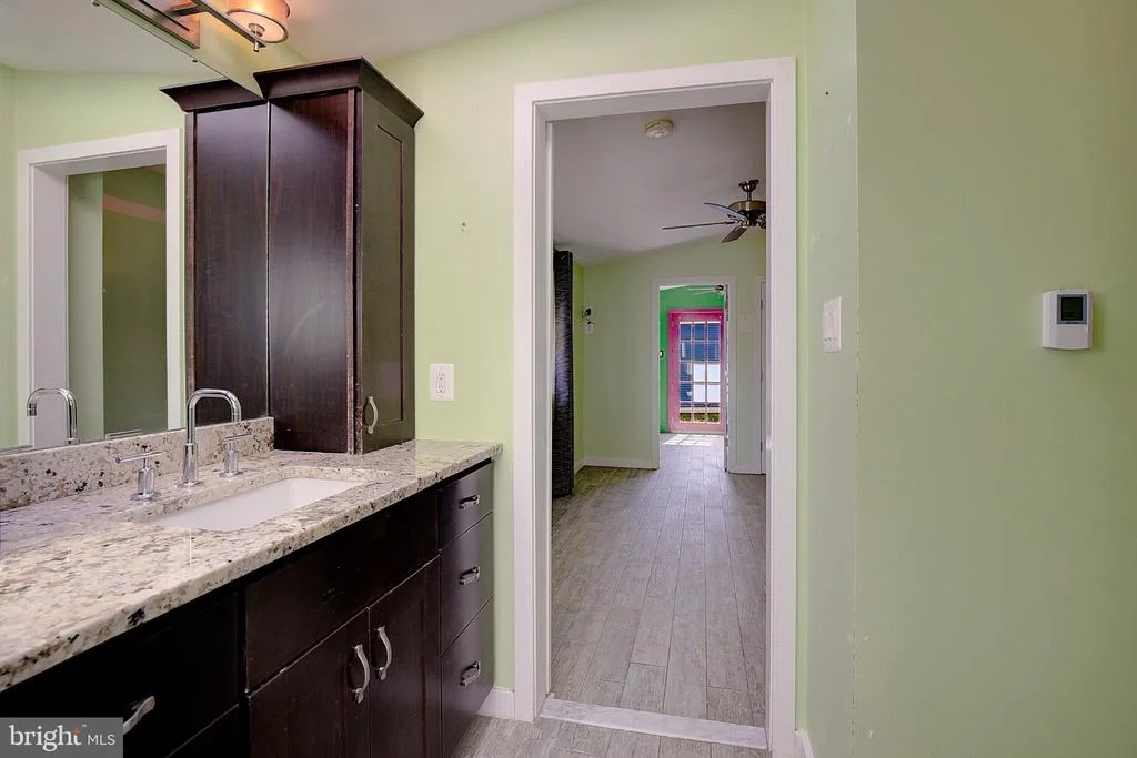 Photo of 1729 SHORE DRIVE