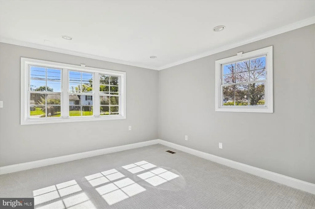 Photo of 210 WARFIELD ROAD