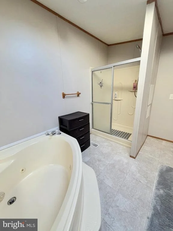 Photo of 3517 WHEELHOUSE ROAD