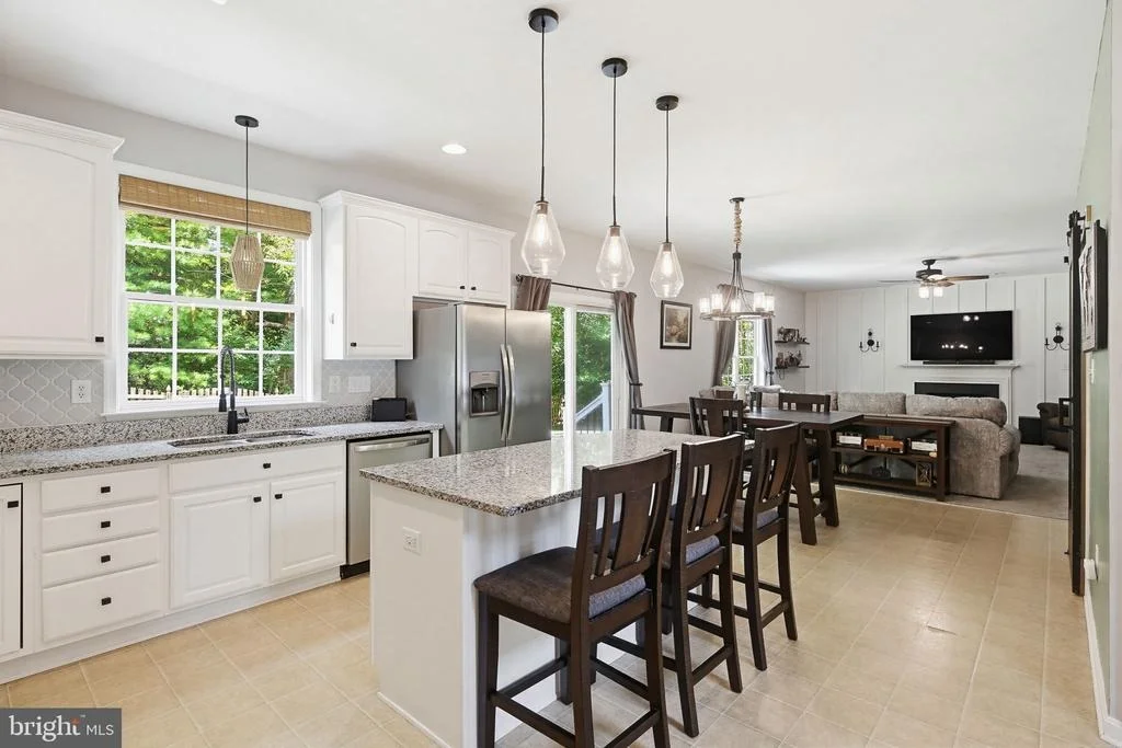 Photo of 231 CORNELL DRIVE