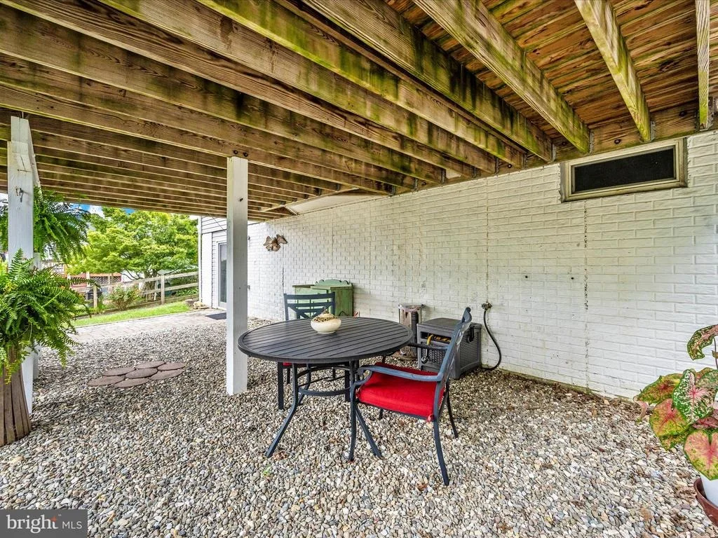 Photo of 11 IVY HILL DRIVE