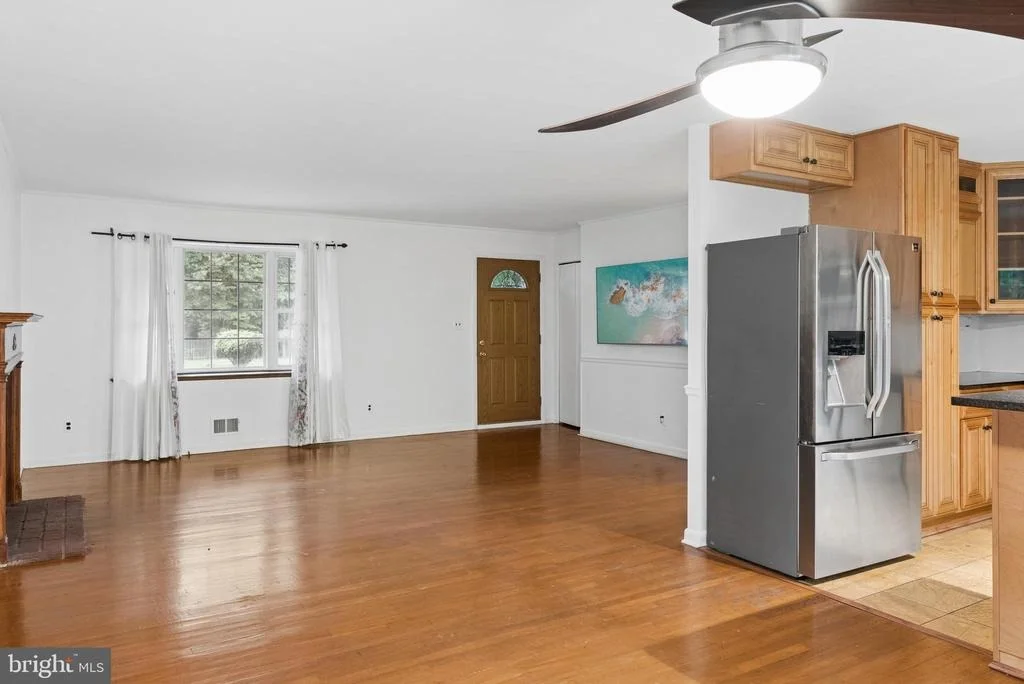 Photo of 404 CROSBY