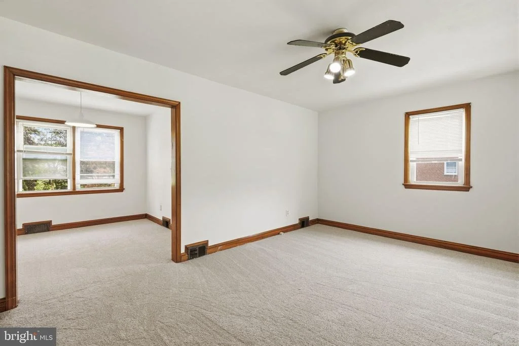 Photo of 803 LONG BAR HARBOR ROAD
