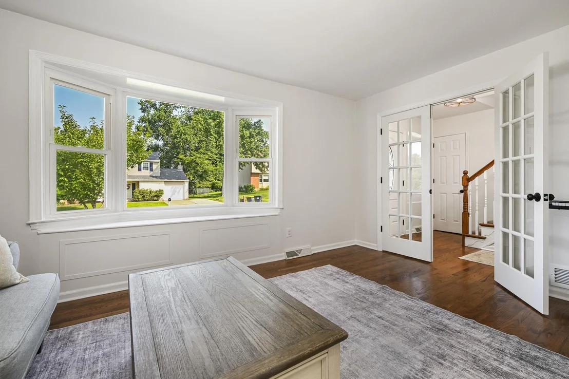 Photo of 559 CABOT DRIVE