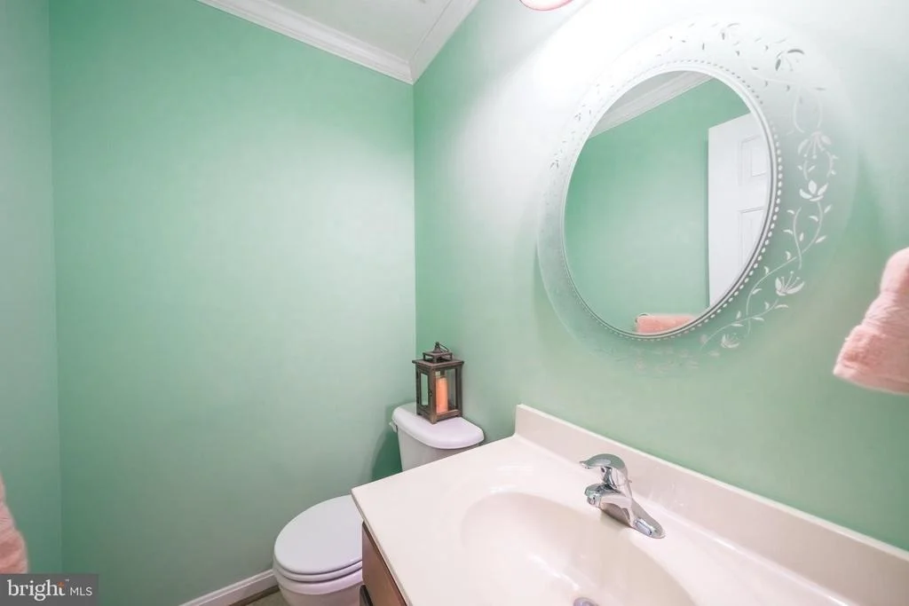 Photo of 12307 ROBIN ROAD