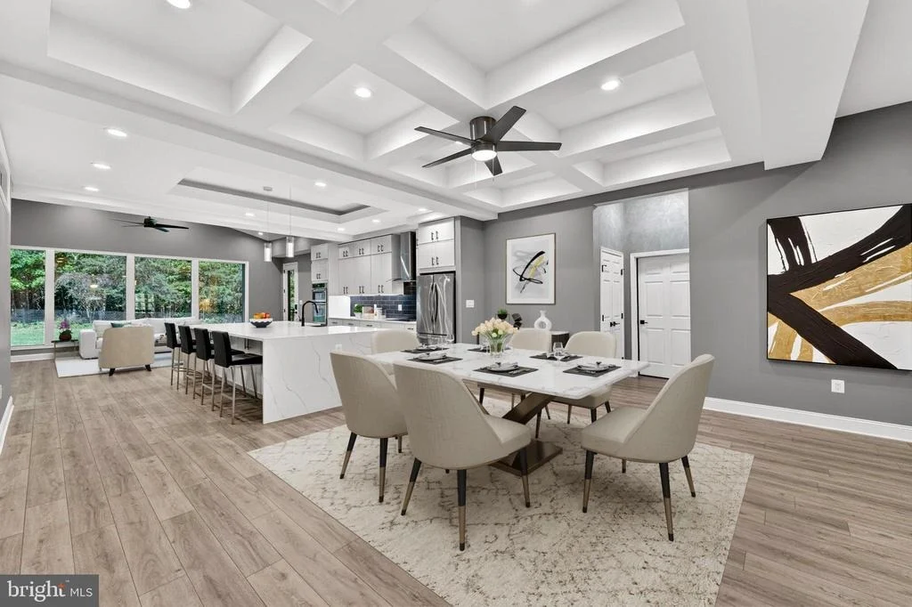 Photo of 11597 YEATS DRIVE