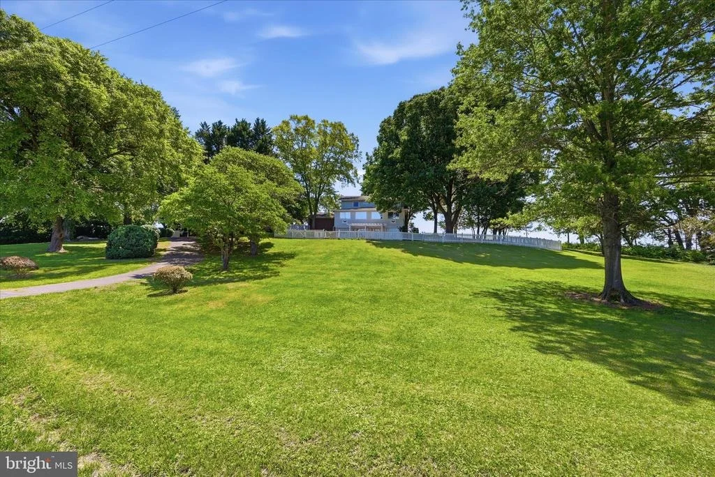 Photo of 12281 JAMES MADISON HIGHWAY