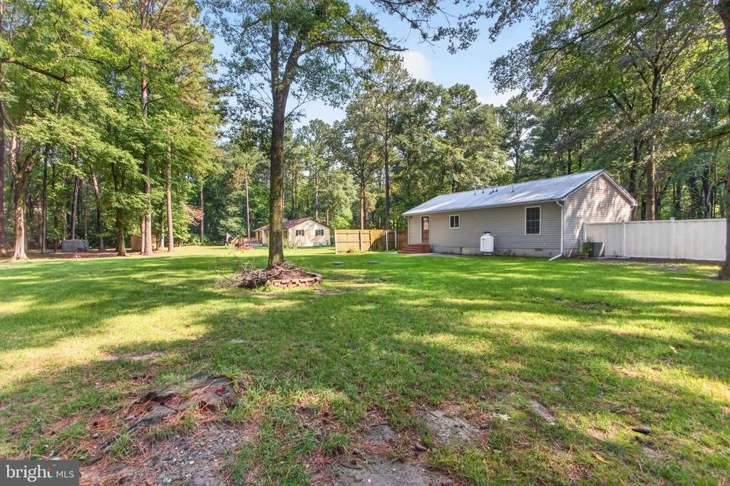 Photo of 27002 KAYE ROAD