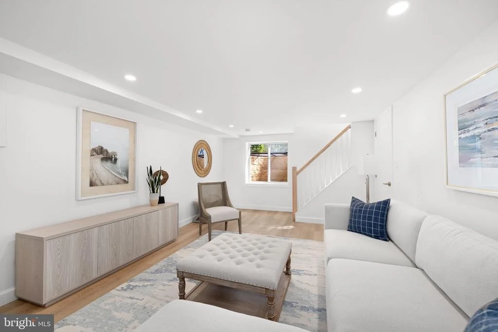 Photo of 2612 SPENCER ROAD