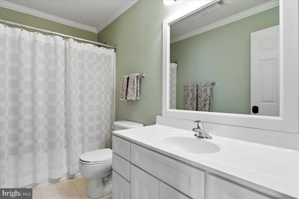 Photo of 17 RIVANNA RUN