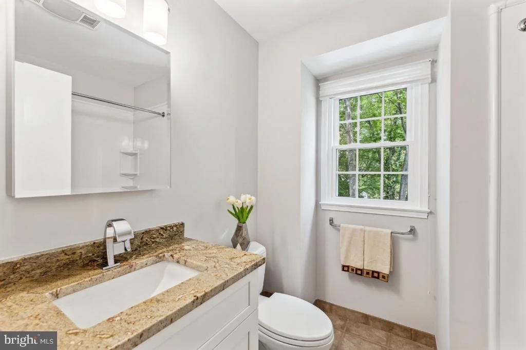 Photo of 7313 LANGSFORD COURT