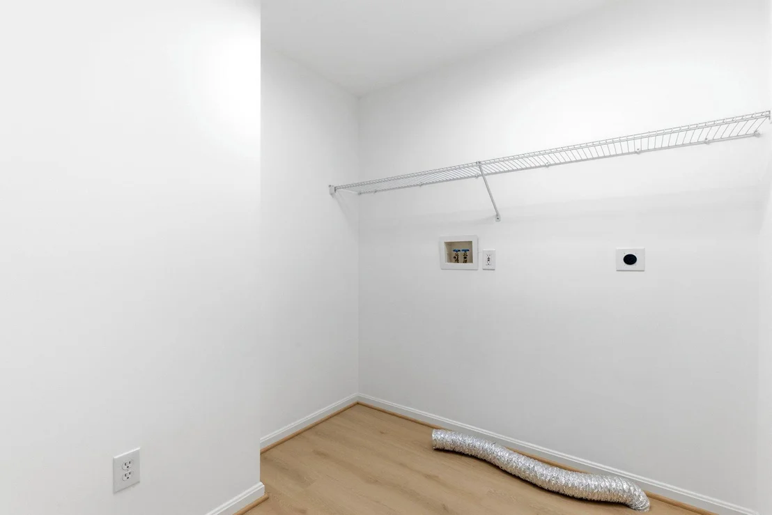 Photo of 311 SNOWFALL WAY