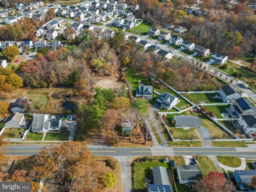 Photo of 8033 CLARK STATION ROAD