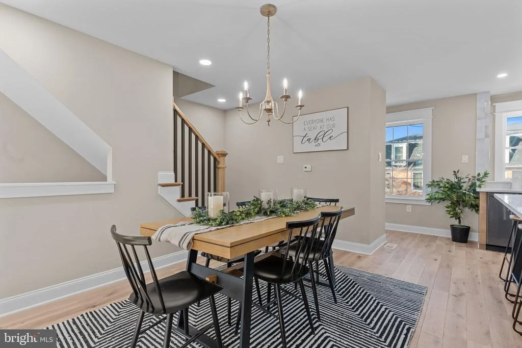Photo of 126 PLUM STREET