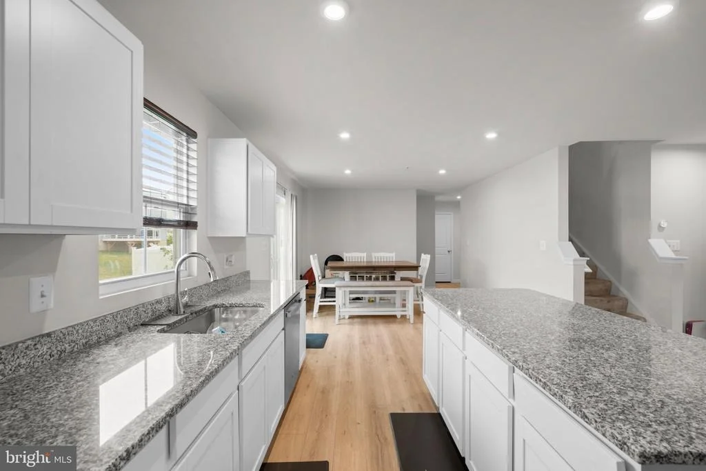 Photo of 1122 BROOKE ROAD