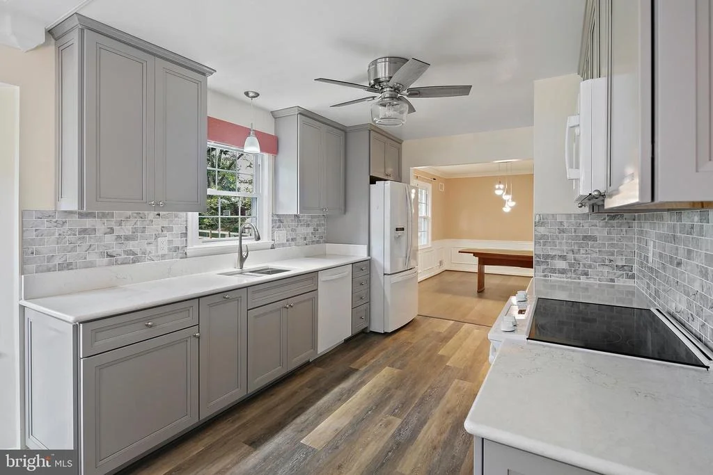 Photo of 14116 HERITAGE LANE