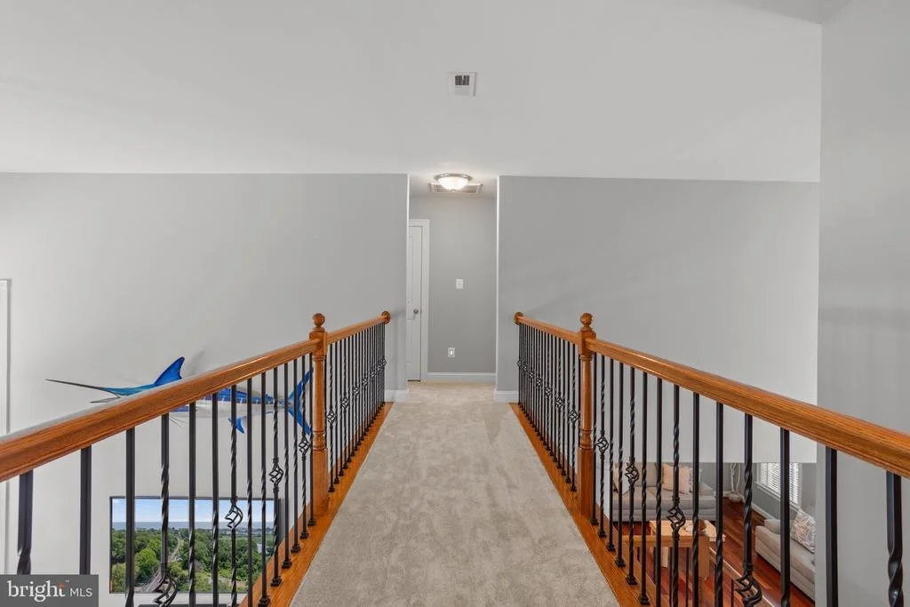 Photo of 3325 COX ROAD