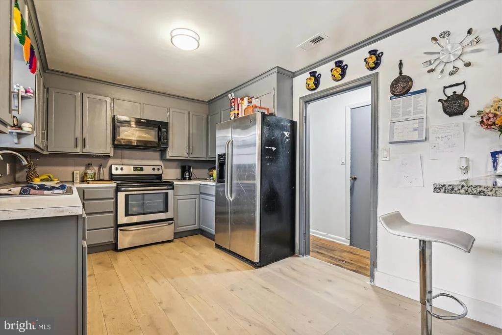 Photo of 307 CROWL ROAD