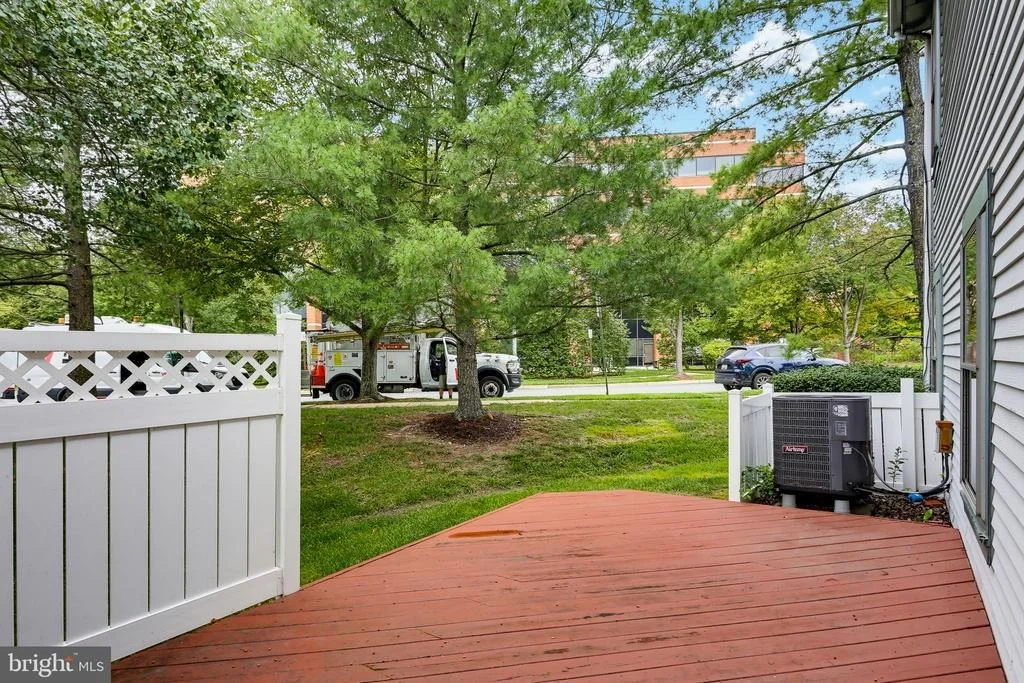 Photo of Unit 156 at 9308 PLAYER DRIVE