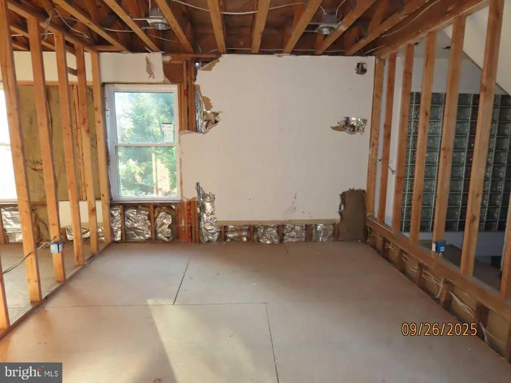 Photo of 1710 TWINING ROAD
