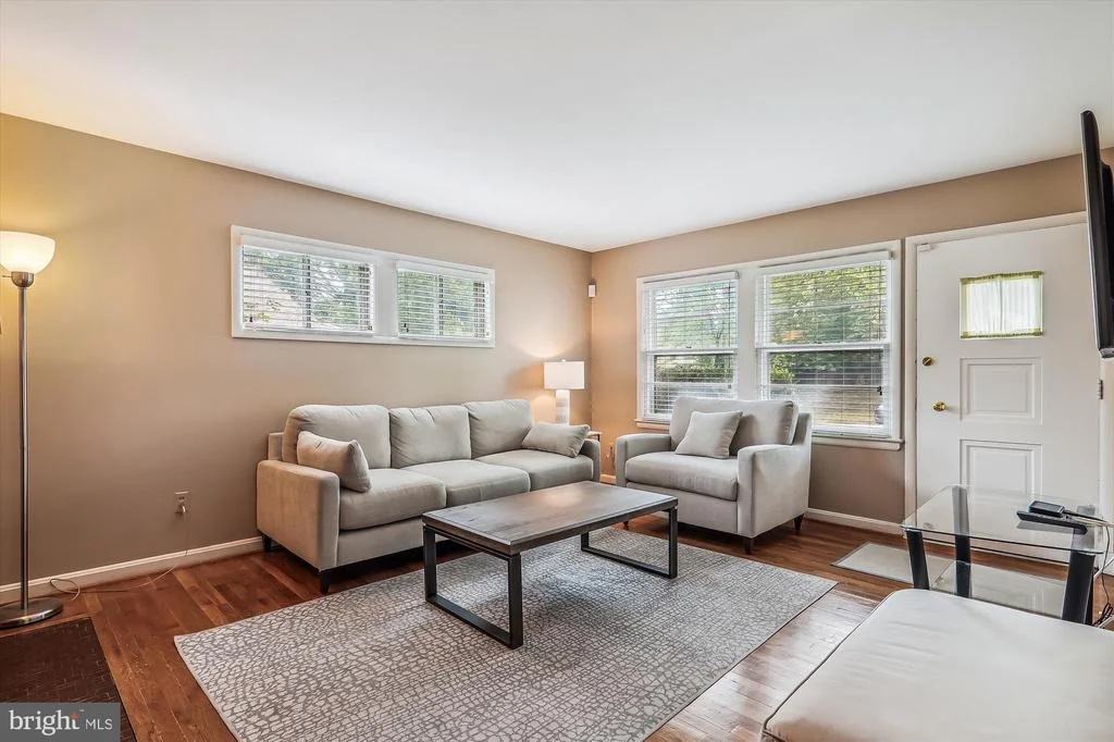 Photo of 3905 ADAMS DRIVE