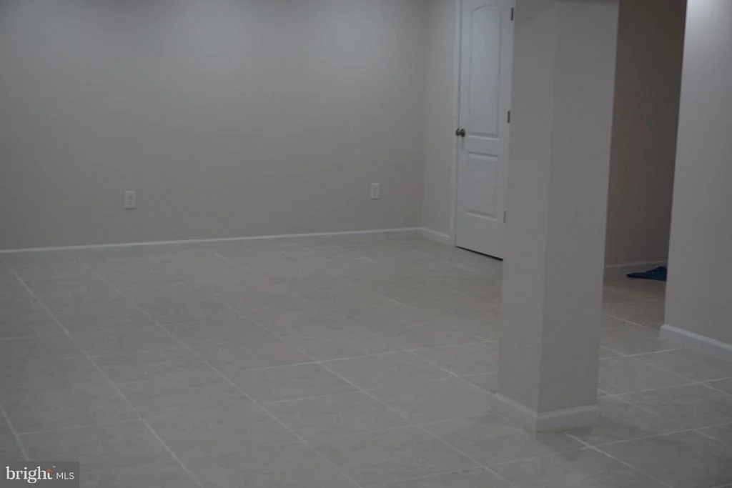 Photo of 8404 MAGNOLIA DRIVE