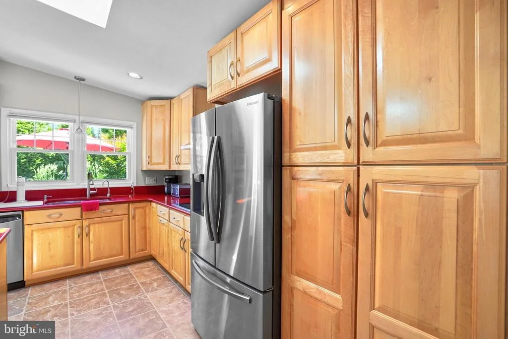 Photo of 17231 SANDY KNOLL DRIVE