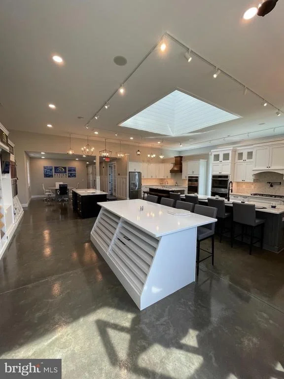 Photo of 33761 CATCHING COVE CT LOT 13