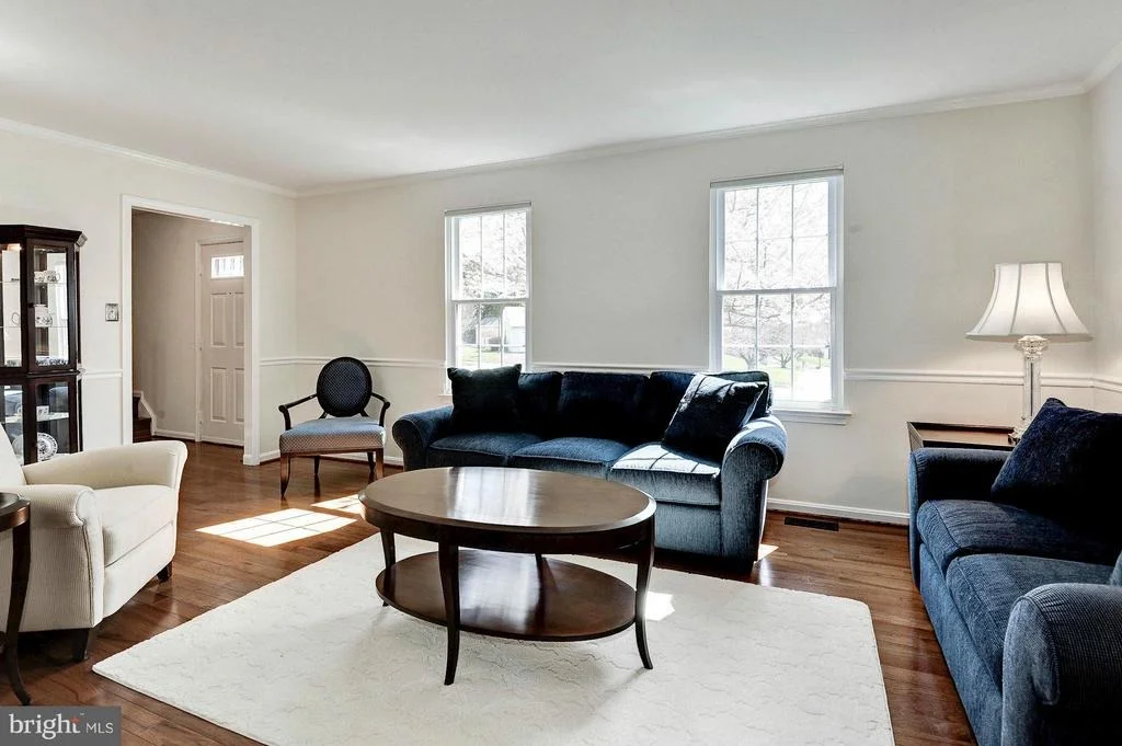 Photo of 413 WOONSOCKETT LANE