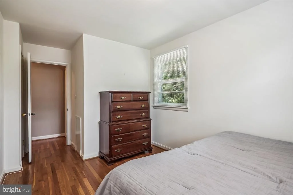 Photo of 3905 ADAMS DRIVE