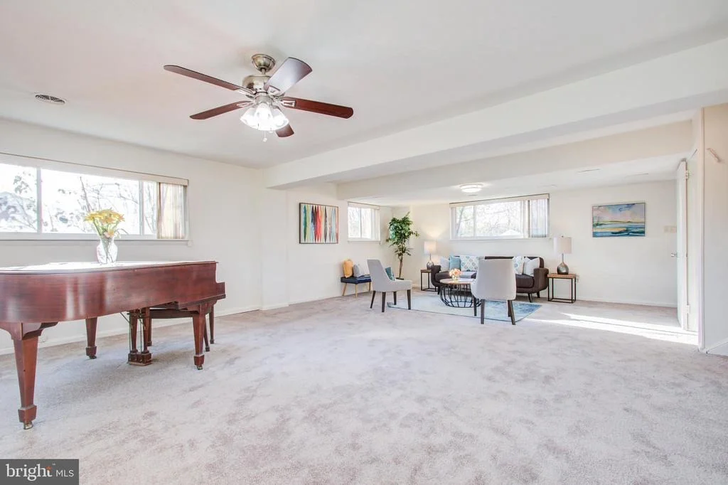 Photo of 11004 WHEELER DRIVE