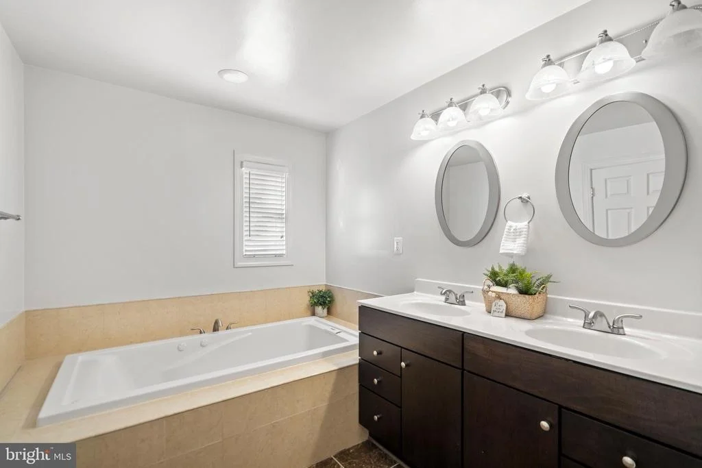 Photo of 1726 BALDWIN DRIVE