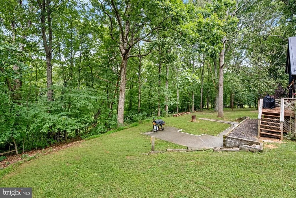 Photo of 1263 FROGTOWN ROAD
