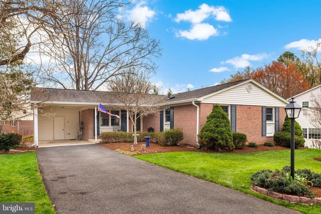 Photo of 6964 CONSERVATION DRIVE