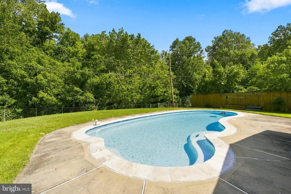 Photo of 15746 POINTER RIDGE DRIVE