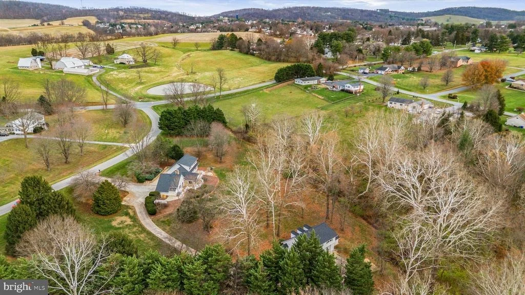 Photo of 3707 COOL CREST DRIVE