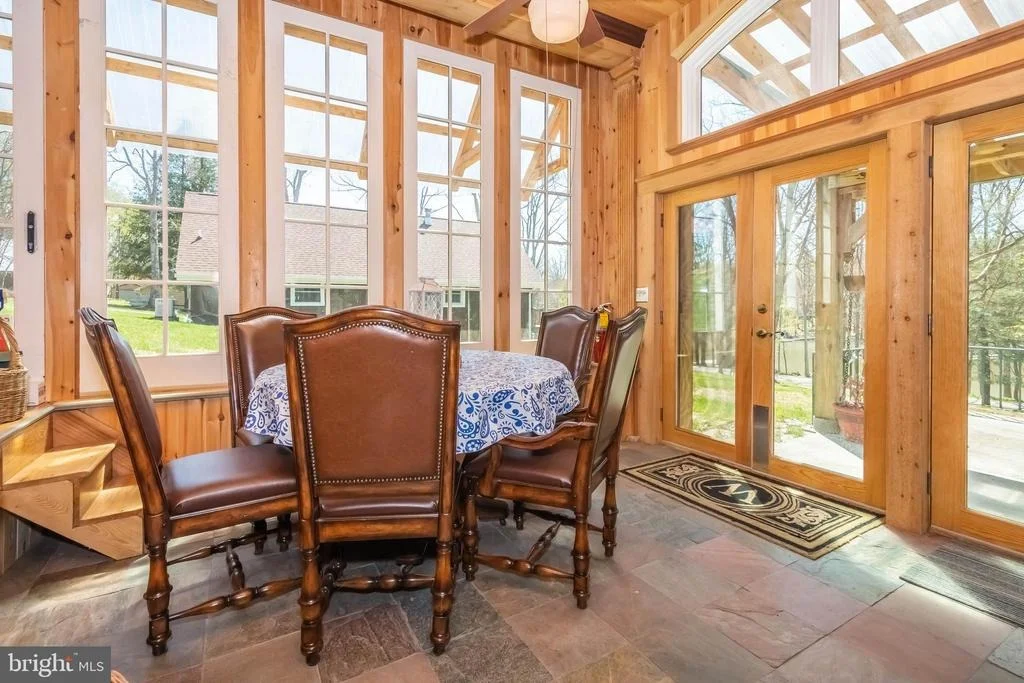 Photo of 827 PENN POINT ROAD