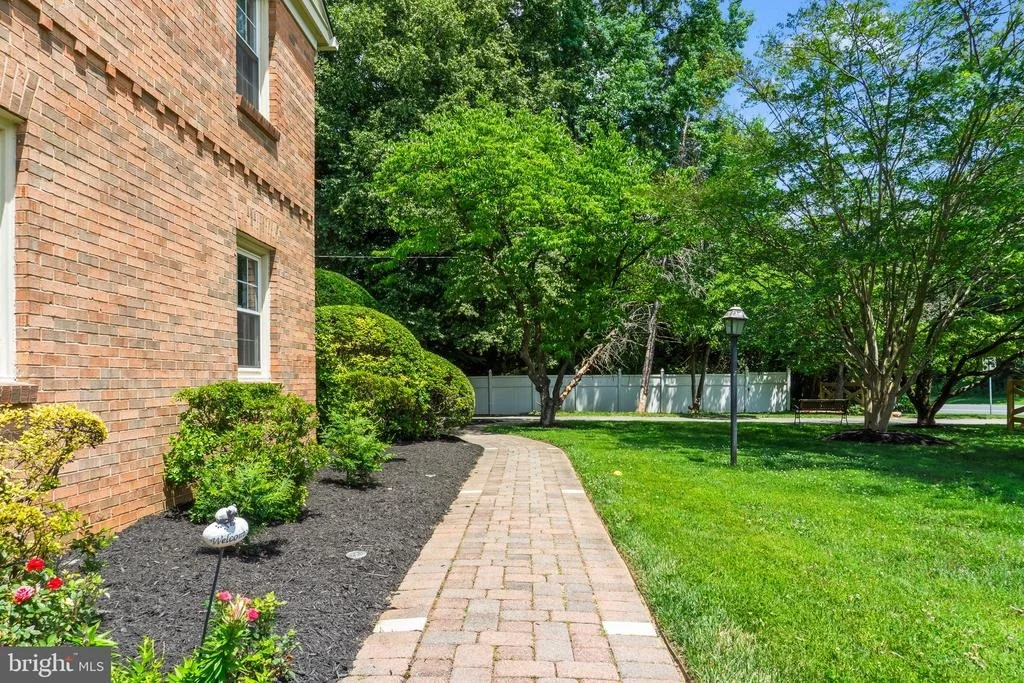 Photo of 12905 DARNESTOWN ROAD