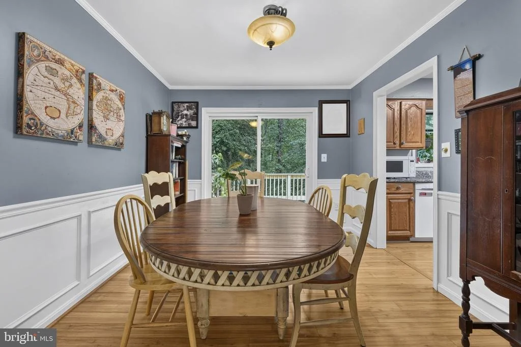 Photo of 11039 TIMBERVIEW DRIVE