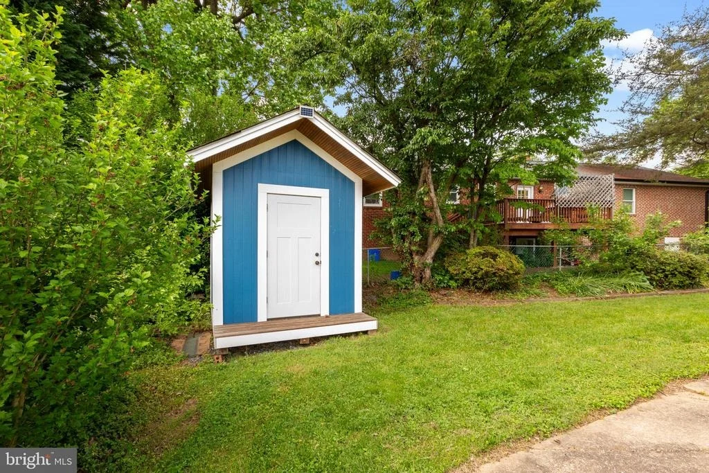 Photo of 1701 GLENKARNEY PLACE