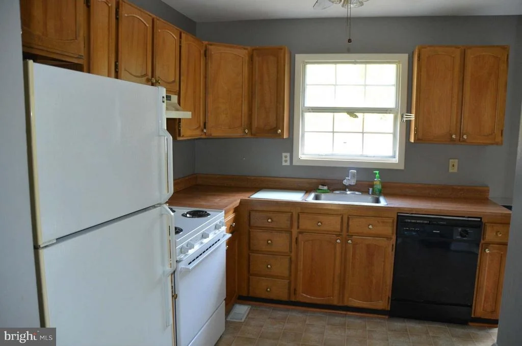 Photo of 5155 ROSEMARY DRIVE