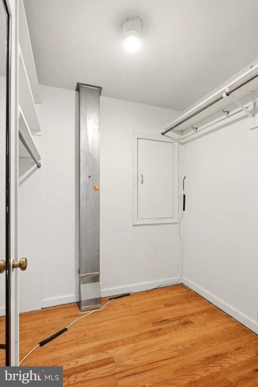 Photo of 52 WESTBROOK DRIVE